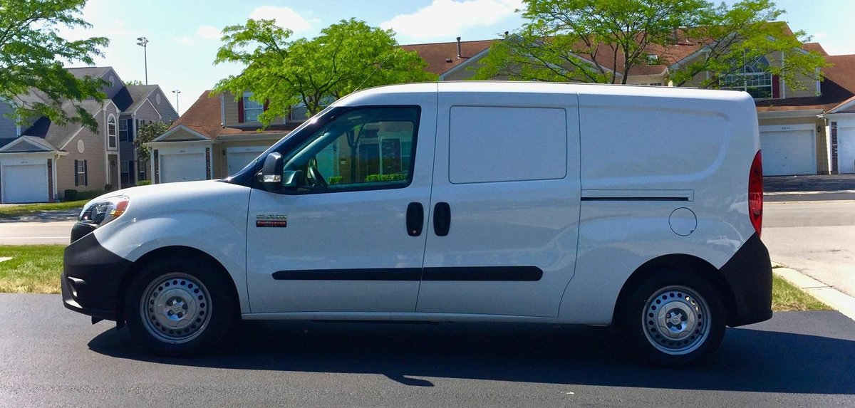 MagnanimousRent's tweet photo. Get a #GripVan! Now available at https://t.co/ccphnBMrJL #GoMagnanimous #GripLife #Grip #FilmLighting #1ton https://t.co/uOWH7QaAxk