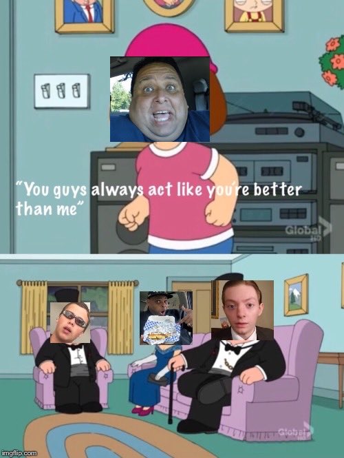 REALGreasyGreg's tweet photo. https://t.co/glNEdnJ0HD