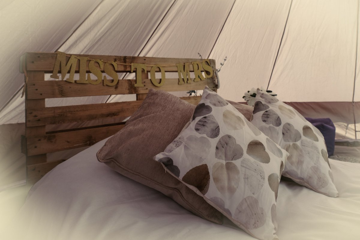 Totallytents tweet media