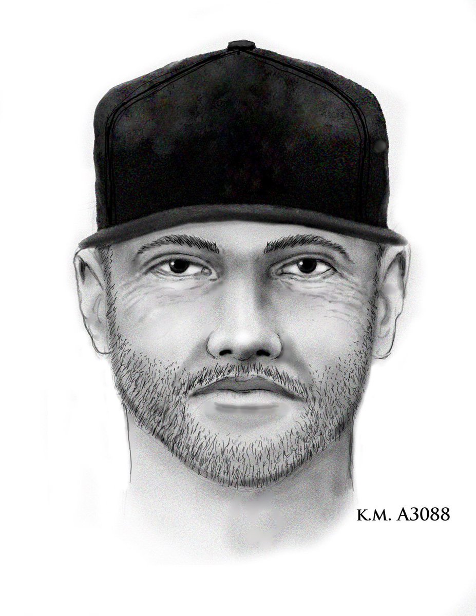 PhoenixPolice's tweet photo. HOMICIDE. 4/3/19, 5:45pm. 3800 W Moreland St. Call @SilentwitnessAZ (480)WITNESS. STORY: https://t.co/ralUWQPecm https://t.co/9P3v0Aqn0C