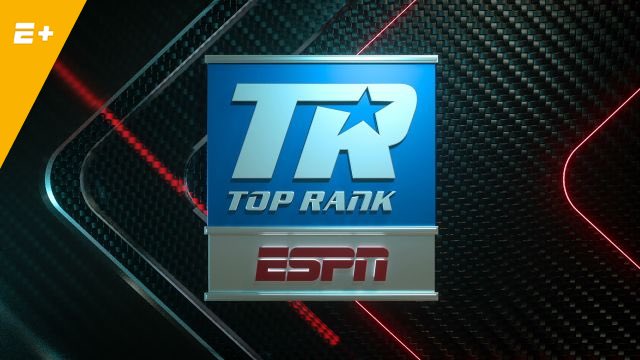 DanFromOR's tweet photo. Combat Sports Schedule
Thu
6pm #XFN357
8pm #RoadtoM1USA2 🇺🇸 @UFCFightPass
Fri 
9am #TopRank 🇦🇪 @espn+
3pm #ValorFC57 🇺🇸 @FloCombat 
4pm #Shooto91 🇧🇷 #Combate
7pm #MuayThai 🇺🇸 
Sat 
7am #FNG92 🇷🇺 @DAZN_USA 
12pm #MuayThai GP24
6pm #BKFC5 🇺🇸
7pm #Quintet3 🇯🇵 #Tokyo #FP https://t.co/IhVCOTEmvs