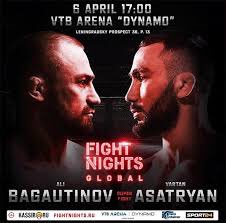 DanFromOR's tweet photo. Combat Sports Schedule
Thu
6pm #XFN357
8pm #RoadtoM1USA2 🇺🇸 @UFCFightPass
Fri 
9am #TopRank 🇦🇪 @espn+
3pm #ValorFC57 🇺🇸 @FloCombat 
4pm #Shooto91 🇧🇷 #Combate
7pm #MuayThai 🇺🇸 
Sat 
7am #FNG92 🇷🇺 @DAZN_USA 
12pm #MuayThai GP24
6pm #BKFC5 🇺🇸
7pm #Quintet3 🇯🇵 #Tokyo #FP https://t.co/IhVCOTEmvs