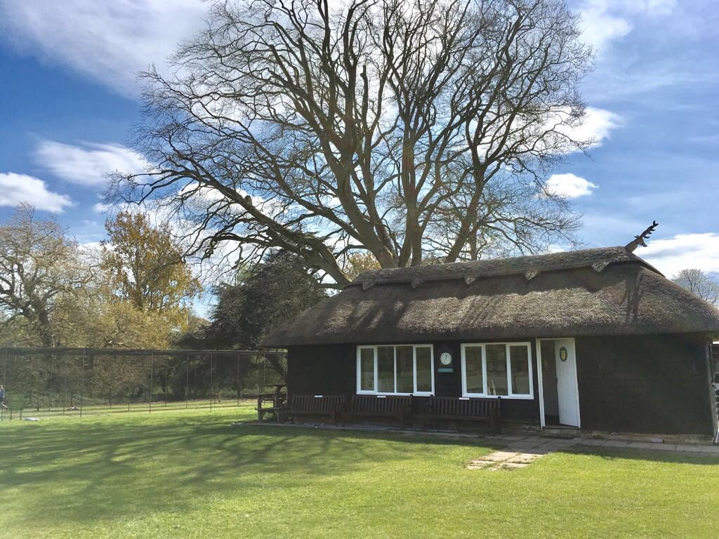 Saturday marks the official work force party down at Pylewell Park Cricket Club, hope to see plenty of people helping to prepare our beautiful club and facilites for the coming season! 6th April,  9am-12pm, see you there!