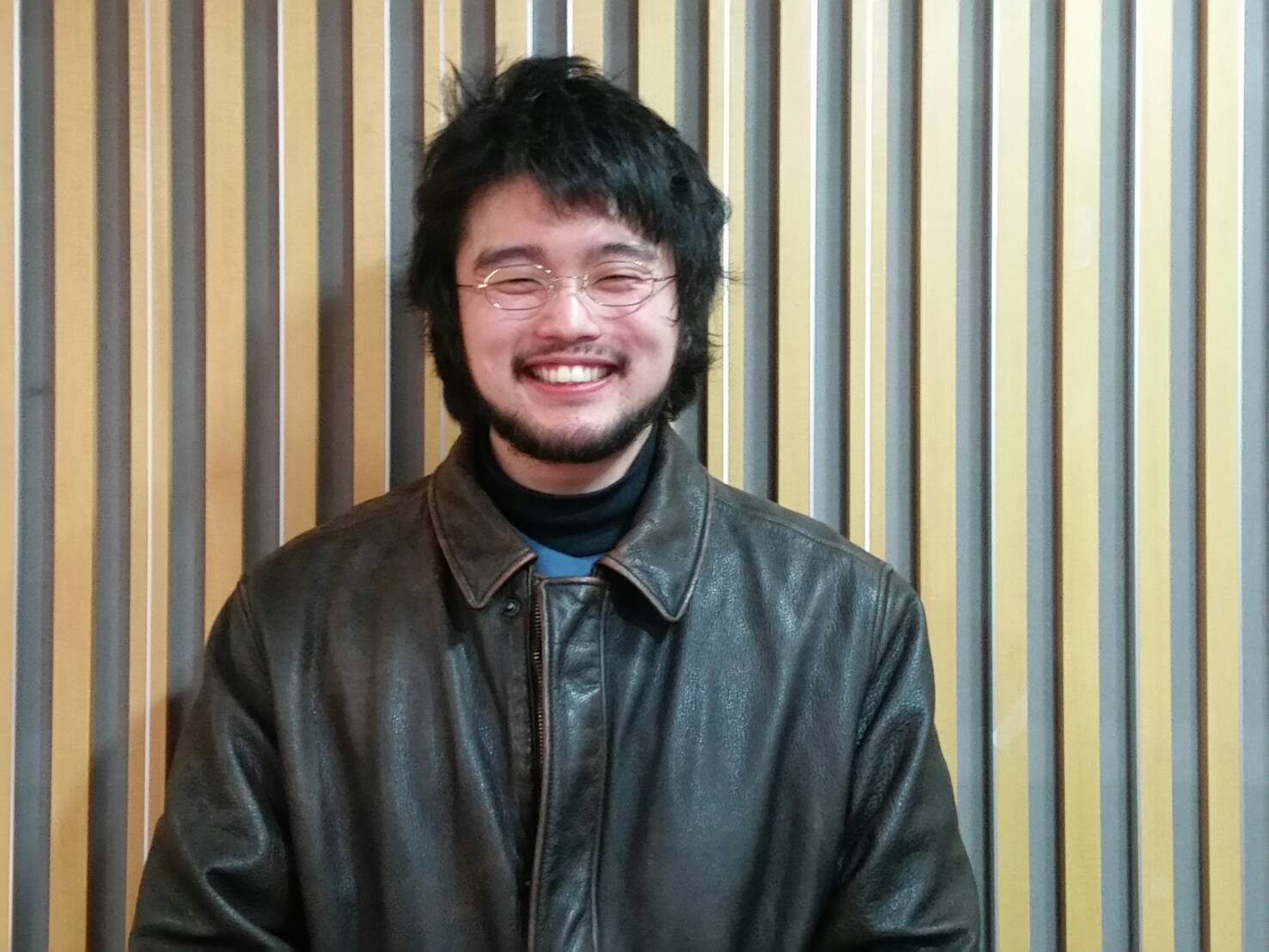 King Gnu井口理のオールナイトニッポン0 on X: 