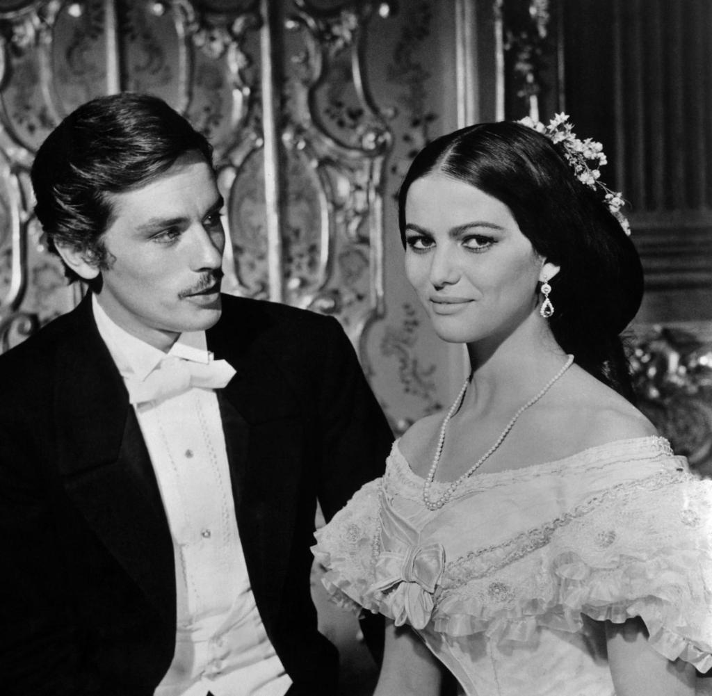 Download Claudia cardinale 2019 For Free Claudia Cardinale 2019