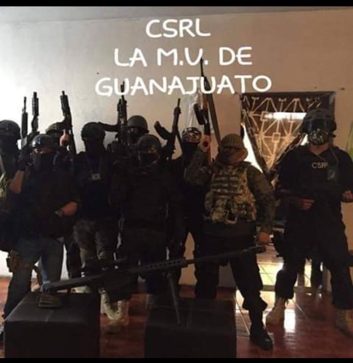 Charles04098724's tweet photo. @NTelevisa_com @karlaiberia Siguen actuando con impunidad https://t.co/RqM0xSnCfl