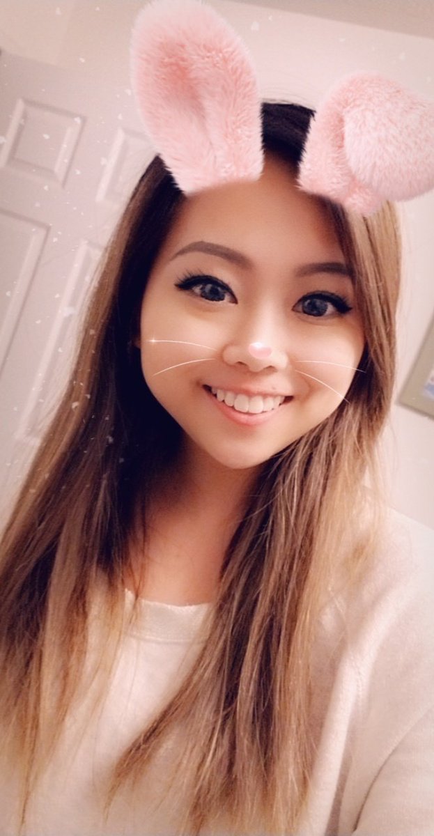 OhNgoAnita's tweet photo. Reset tonight &amp; doing tons of raids , come hang out with me live on https://t.co/ANp3WhwQqc at ~8pm est 😍 #playmaple2 #maplestory2 #playmaple https://t.co/GyT2Lldulp
