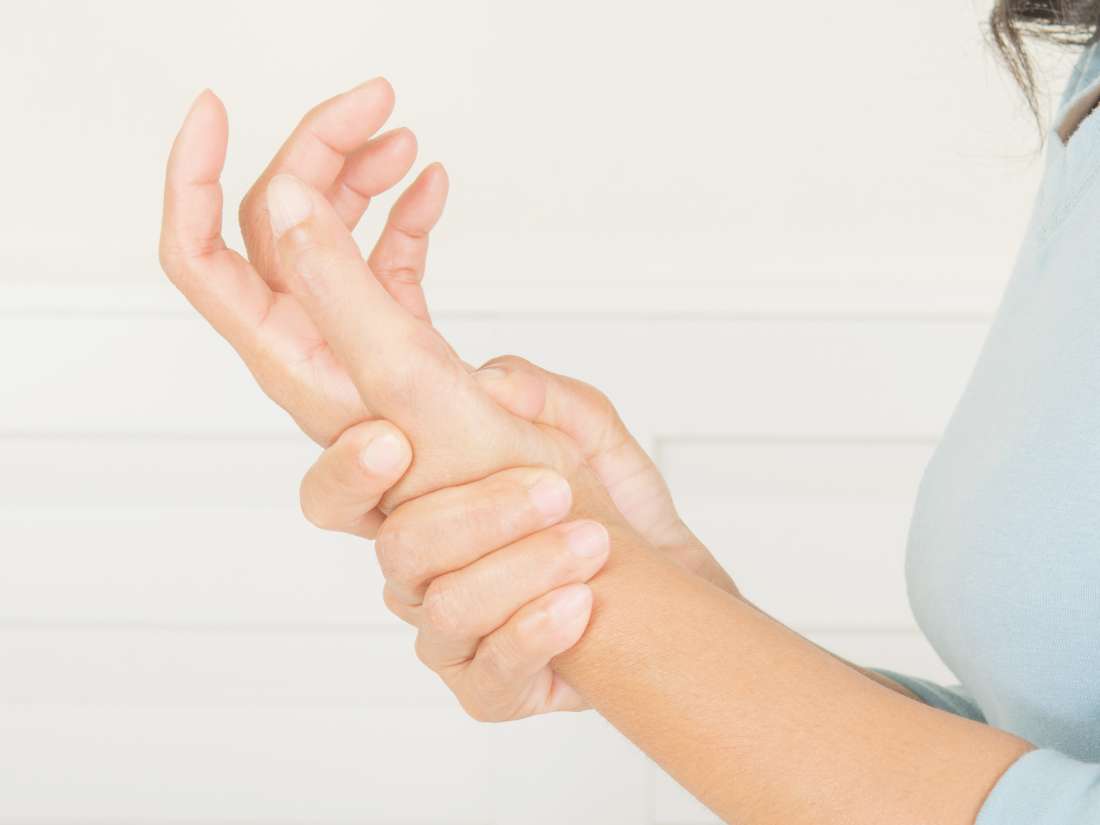 BlueOceanPharma's tweet photo. Hand pain: Possible causes and when to see a doctor https://t.co/vrO5bU0pmG via @mnt https://t.co/otnvnQLKsy