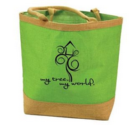 PromoProdsSTL's tweet photo. ICYMI: My latest newsletter (https://t.co/wEhOES5xpT) featured 30 #ecofriendly #promotionalproducts for #EarthDay (Apr 22nd). Show you are invested in doing your part for the environment (tree planting or a recycling day?) - and hand out #sustainable #promoproducts to volunteers! https://t.co/kVRYx2vs7O