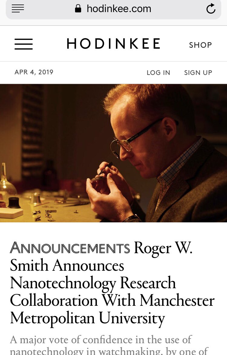 rogerwsmithltd's tweet photo. Great day here in NY. Please click for more info https://t.co/nmx5Cm0M4Z https://t.co/sxIjKWDhdN
