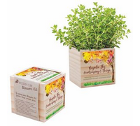 PromoProdsSTL's tweet photo. ICYMI: My latest newsletter (https://t.co/wEhOES5xpT) featured 30 #ecofriendly #promotionalproducts for #EarthDay (Apr 22nd). Show you are invested in doing your part for the environment (tree planting or a recycling day?) - and hand out #sustainable #promoproducts to volunteers! https://t.co/kVRYx2vs7O