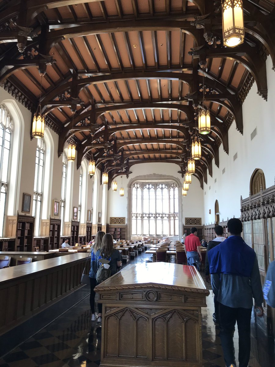 Byron Nelson HS AVID tweet media