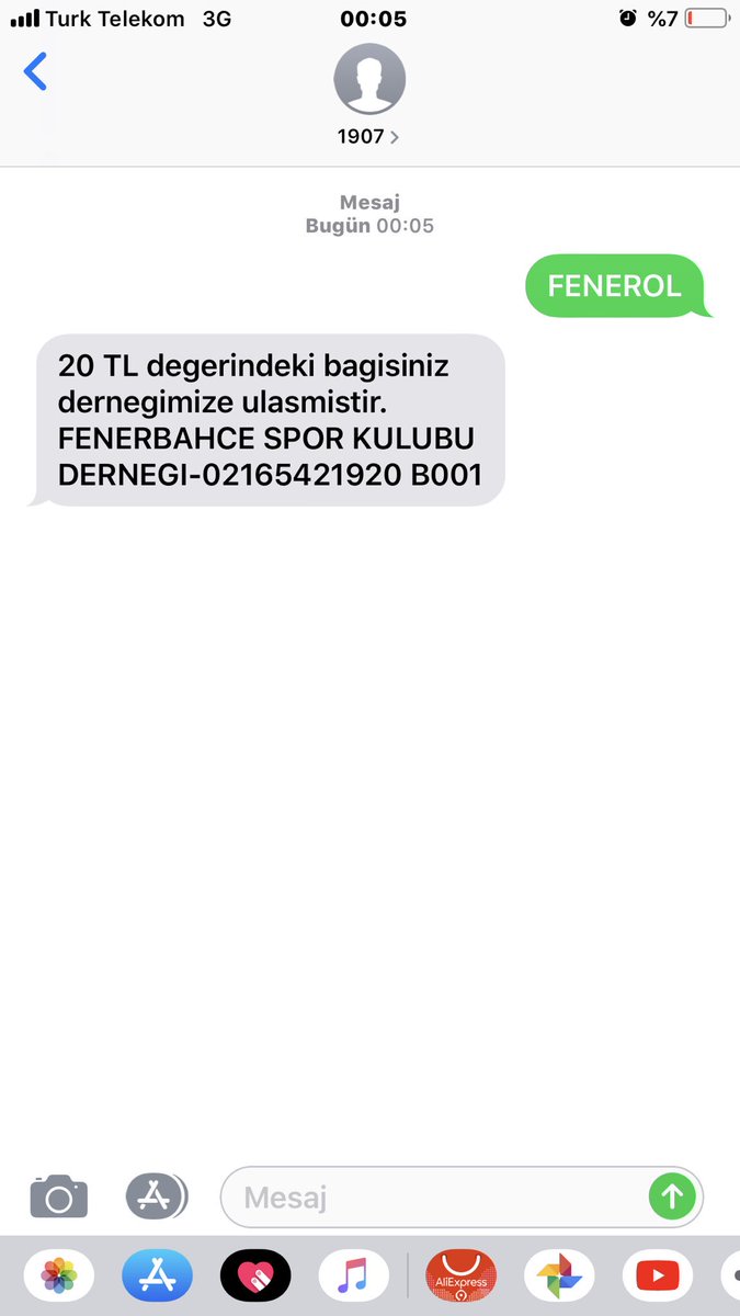 Aydin Aktay (@aktayaydin) on Twitter photo 