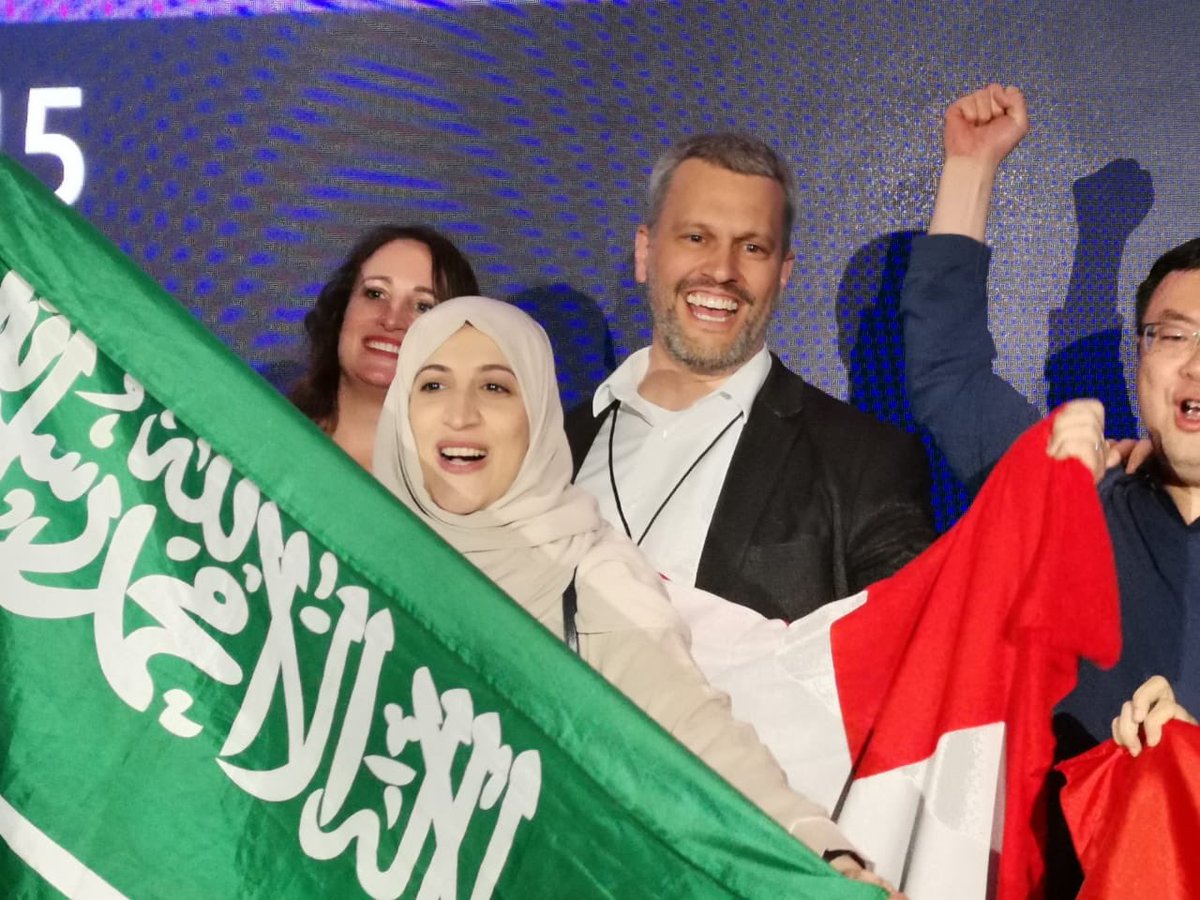 المعهد الوطني للتطوير المهني التعليمي tweet media