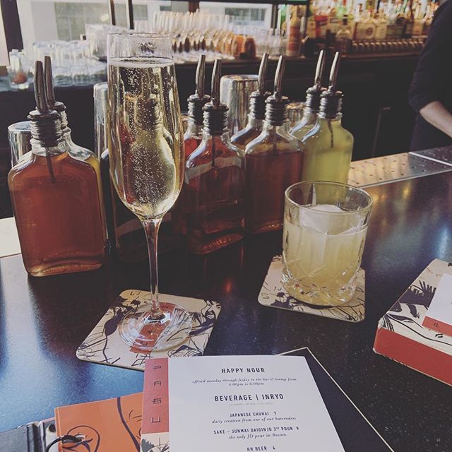 ciampacreative's tweet photo. Celebrating Nina’s 3 years working with Ciampa Creative! https://t.co/0SEFj6XVDY https://t.co/SxNJeCA9bH