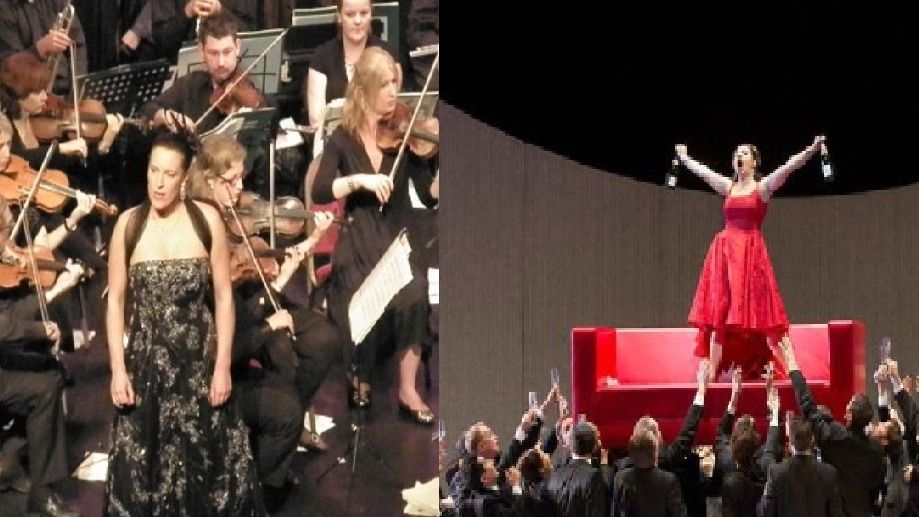 BerlinNextEvent's tweet image. A Thrilling Evening of Wine and Opera!
05 April, 05:00PM, Sean's Apartment in Charlotten
nextevent.city/go/e416026