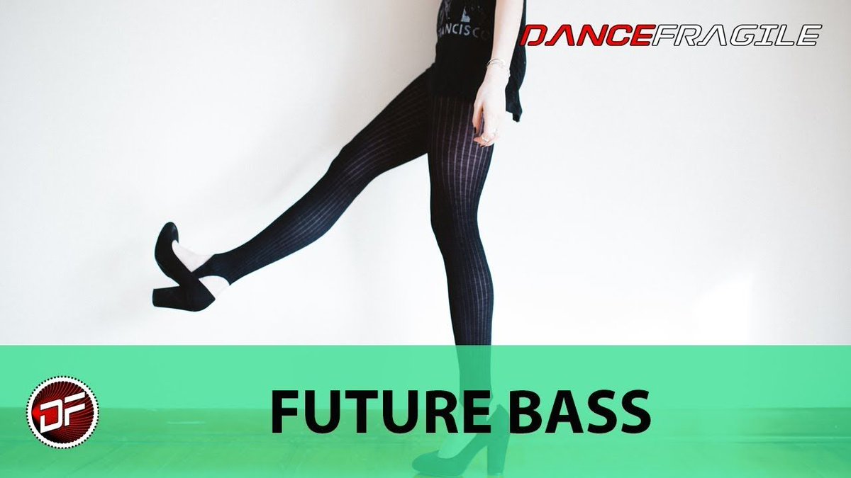DanceFragile's tweet image. @neptunicamusic &amp;amp; @NeoTuneMusic ft. @neeamusic have #Never sounded better!
buff.ly/2FvFhih playlisted on buff.ly/2OTPIUt #FutureBass #dancefragile