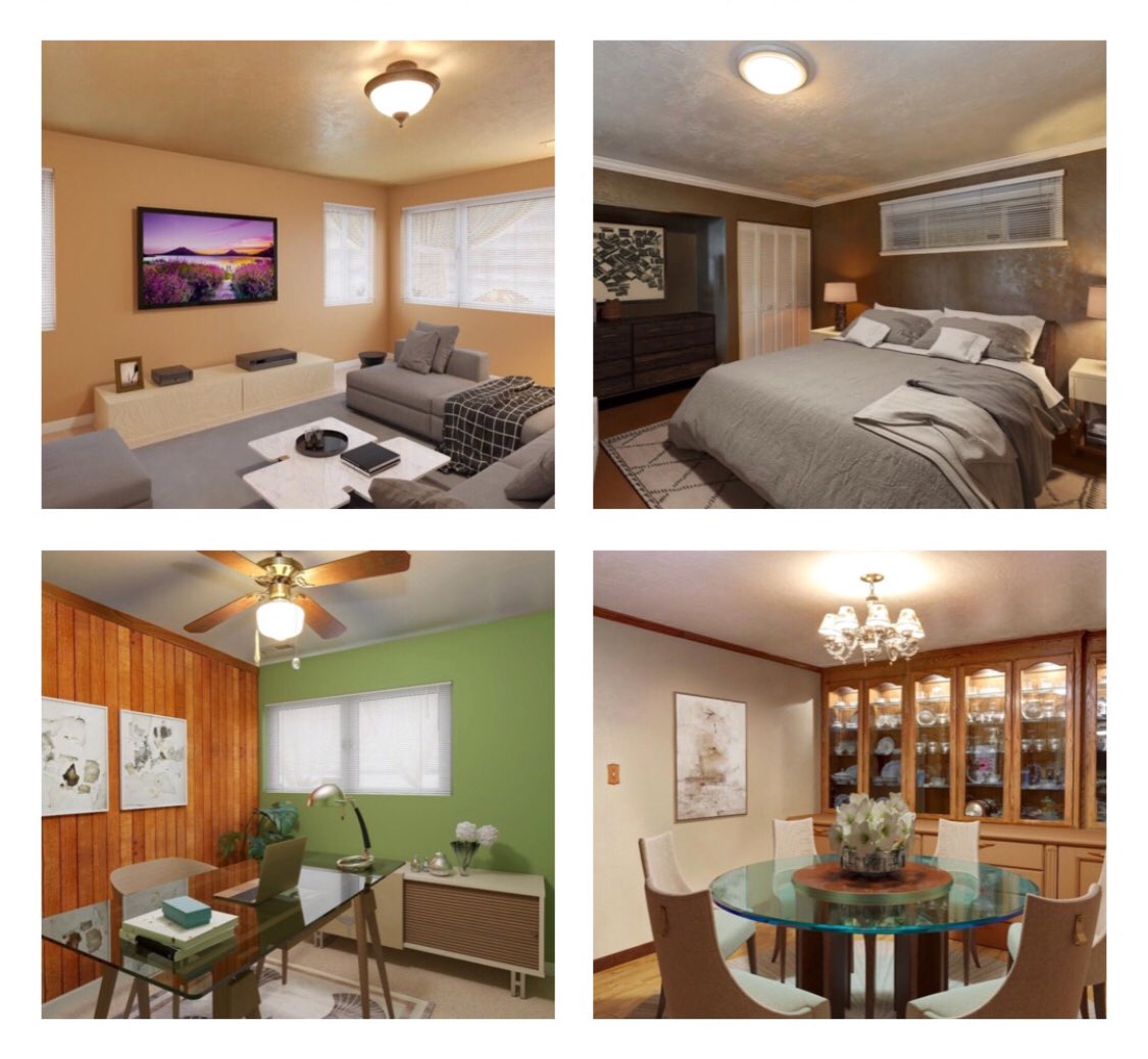 AndrewKutsenda's tweet image. Now Closed!
821 Arbor Ct
Livermore, CA 94550
4 beds 2 baths 1,850 sq ft This beautiful Livermore home will be making a new family very happy! andrew@kutsenda.com
1-844-KUTSENDA 
kutsenda.com
BRE #01965635
Alain Pinel Realtors- President’s Club
#ModernAgent #RealEstate