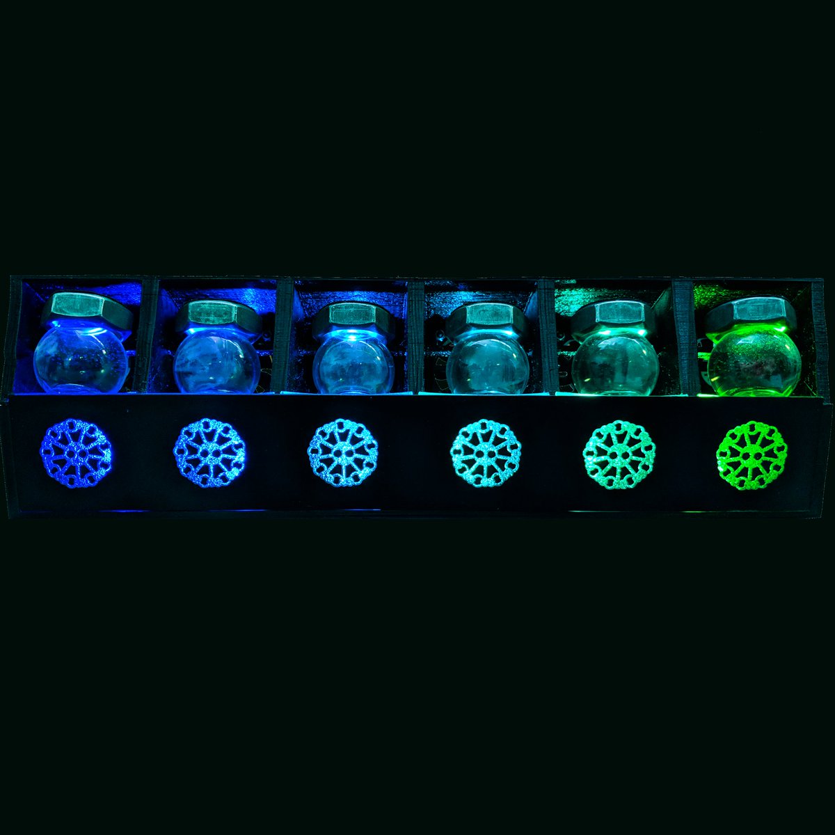 Haptic Solutions Inc tweet media