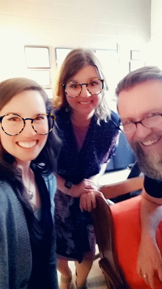 a_bartlett88's tweet image. #MCSStrong #ResilientLearning
@PartlowTim @bolick_nicole