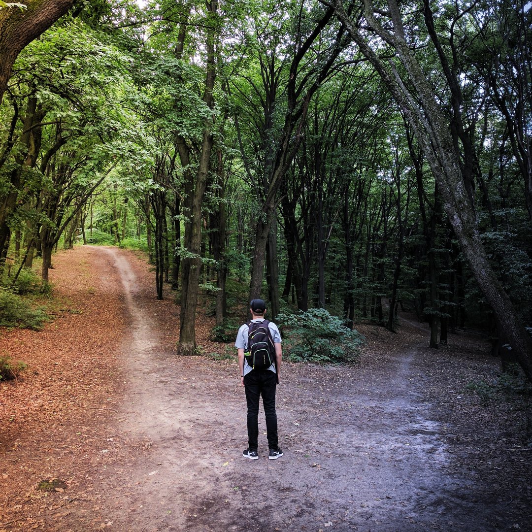 softlinesoltns's tweet photo. Are you at a crossroads with your business? Not sure what path to take? Call the experts at Softline Solutions to get started on a path to digital marketing success.
#SoftlineSolutions #BetterMarketing #AttractEngageConvert https://t.co/beYrJdq0xq