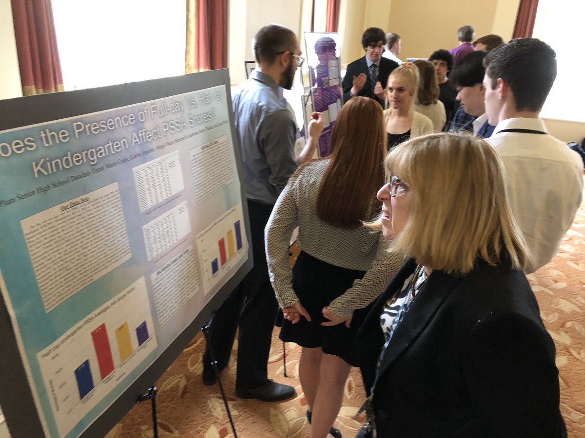 Posters at Pgh Dara Jam <a href="/OCHS_Pittsburgh/">Oakland Catholic High School</a> <a href="/bpsdinfo/">Bethel Park Schools</a> <a href="/NA_Schools/">North Allegheny School District</a> <a href="/Avonworthschool/">Avonworth District</a>