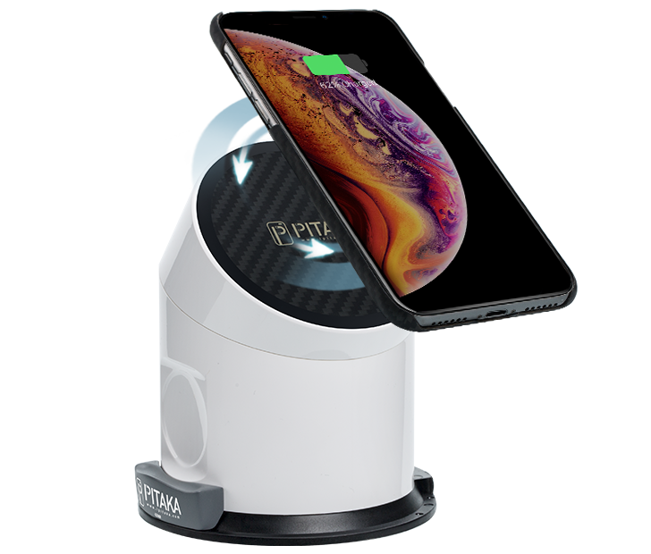 John011235's tweet photo. #GEAR for sale! #dealornodeal
@PitakaGallery #MagDock #AirPower #QI #iPhone8 #iPhone8Plus #iPhoneX #iPhoneXS #iPhoneXSMAX #GalaxyS10 #GalaxyS10Plus
https://t.co/u6IxBL9VTZ
HMU for better price (OFF EBAY)
RT PLZ! Have two!
@CopThese @CopDeals @CliffWade https://t.co/V1cfI0haQS