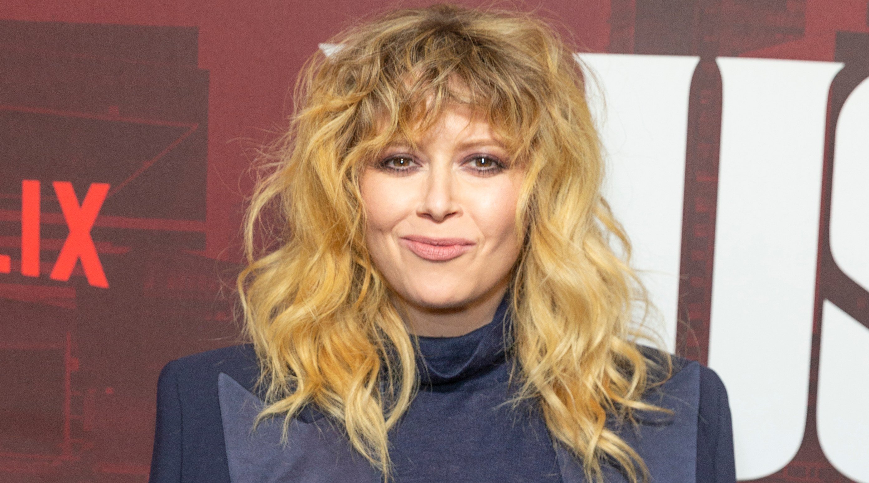 Natasha Lyonne 2022