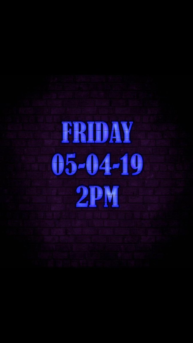 16 hours #abstract #countdown #7 #septimus #rhythm
#video #pensive #deep #filter #dark #music #newmusic #band #newband #alternative #indie #rock #photography #moody #moodygram #thoughts #unsigned #alternativemusic