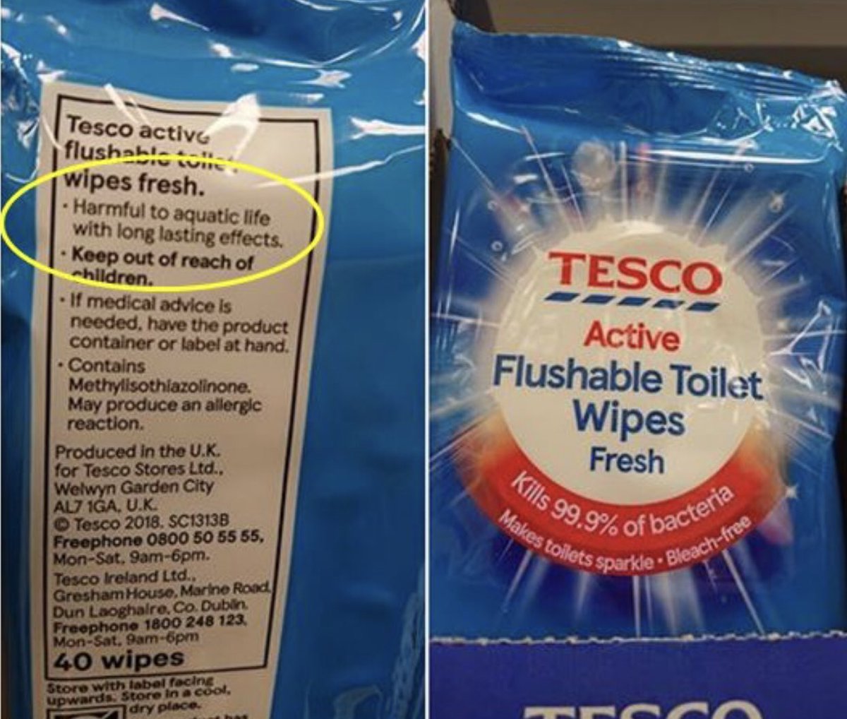 Henleyplasticreduction tweet media