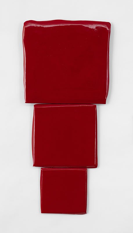 CarolinaNitsch's tweet photo. Carolina Nitsch at Art Cologne 2019 - https://t.co/xGoRMq47K2 https://t.co/uKx3F8Lhzd
