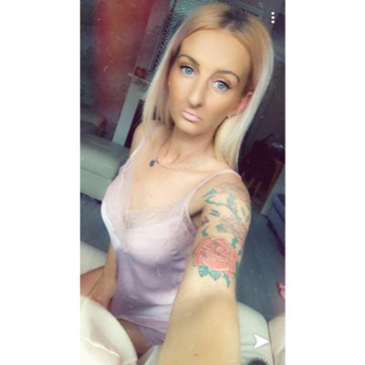 Nataliemarks88's tweet photo. #NewProfilePic https://t.co/YPJxFQAbsv