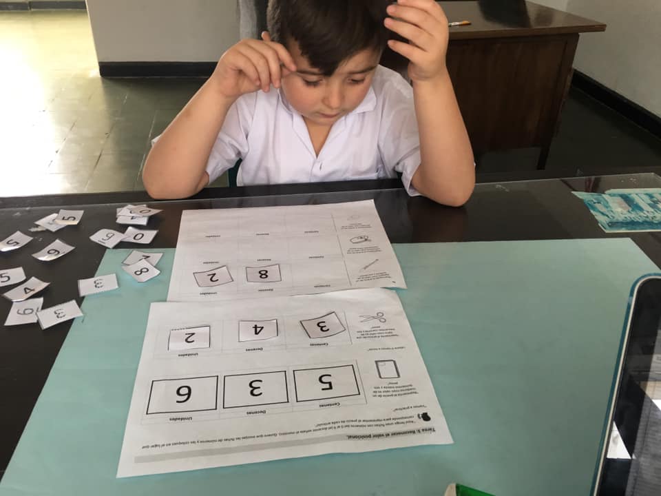 VanneBec's tweet photo. #PTAenTerritorio #PTACundinamarca
@PTA_Colombia 
@hbayonar
@MeryMor
Caracterizacion de Matemáticas en Choachí. https://t.co/OaJtAXnxJX