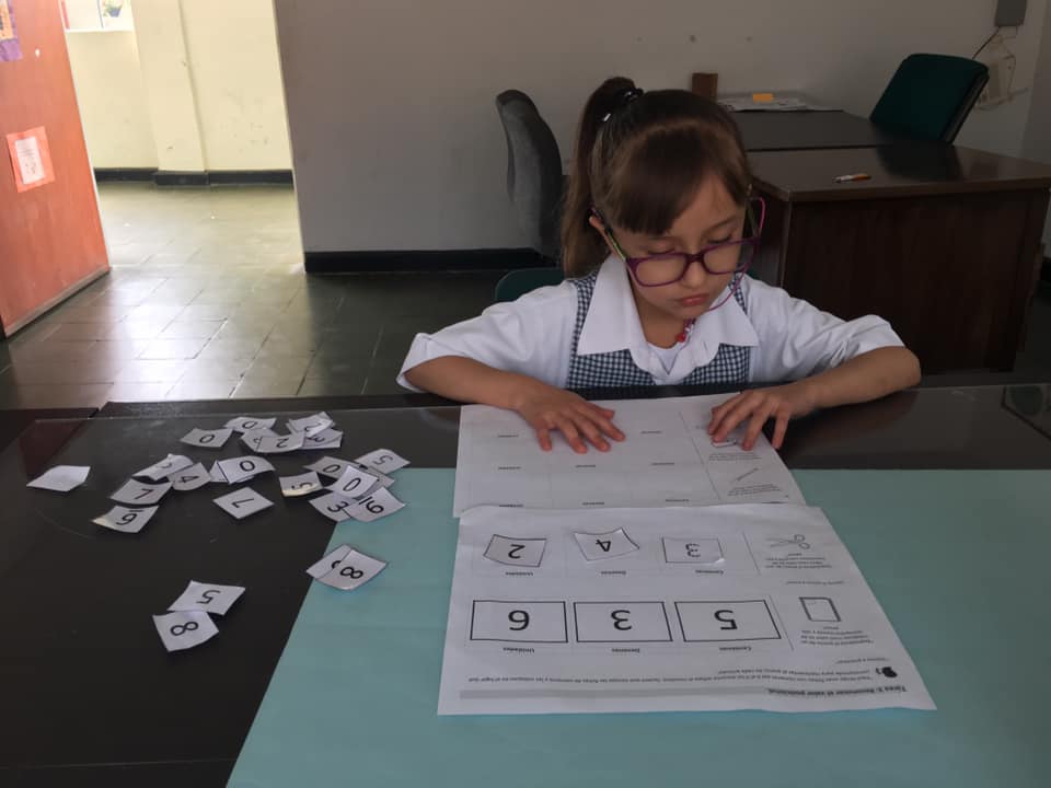 VanneBec's tweet photo. #PTAenTerritorio #PTACundinamarca
@PTA_Colombia 
@hbayonar
@MeryMor
Caracterizacion de Matemáticas en Choachí. https://t.co/OaJtAXnxJX