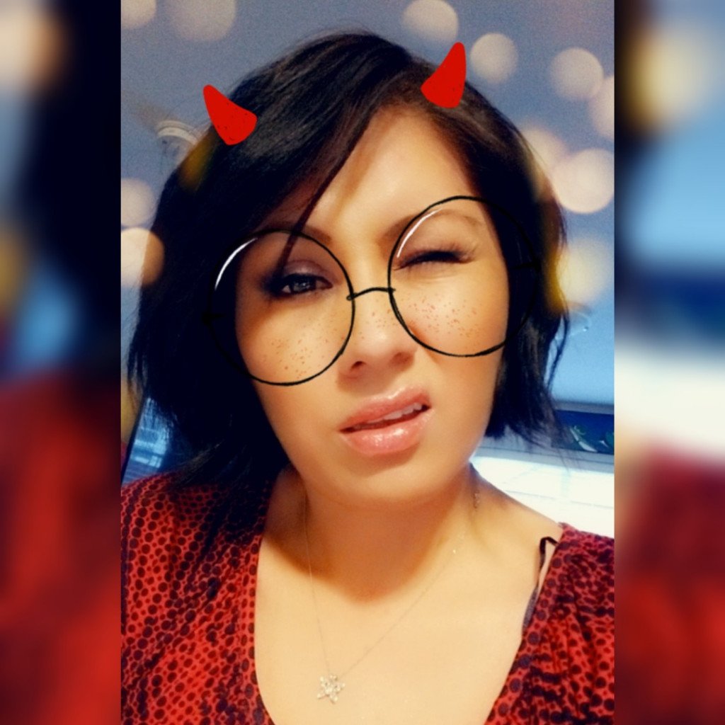 The journey continues. kaycee13.com/2019/04/04/mor…