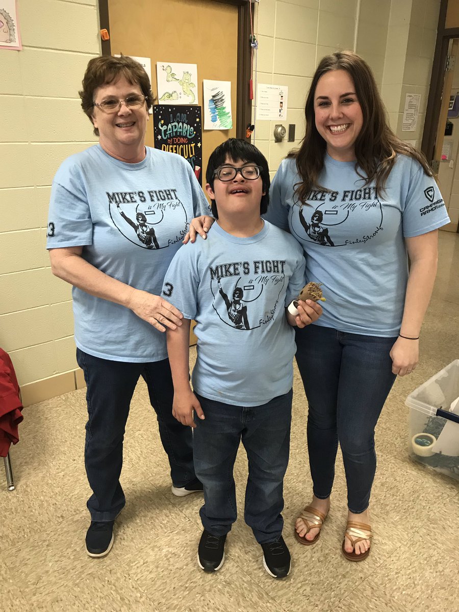 KT_22's tweet photo. #FinleyStrong @willardschools @WISWillard #WeAreWillard https://t.co/MDSoJYAVtZ