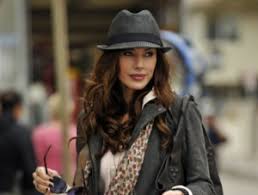 I think men are a beautiful creation. Krista Allen
Happy Birthday Beautiful Mam  