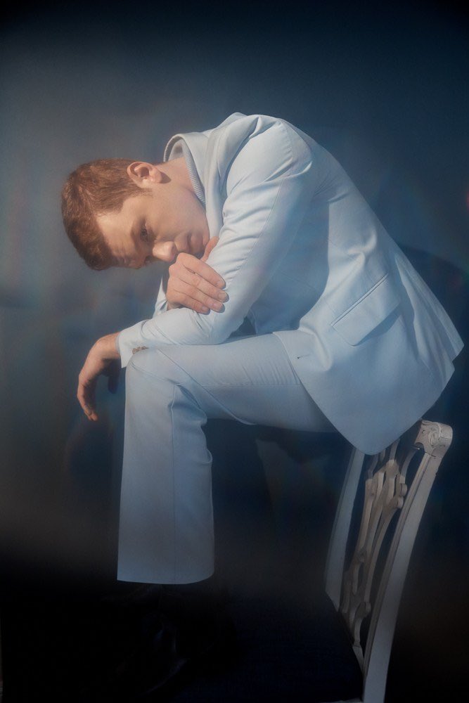 roeims's tweet photo. FAULT Magazine: April 4th 2019 https://t.co/14EDVPZNbC