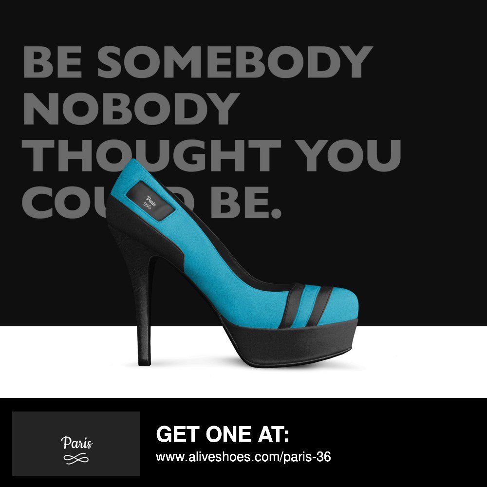ShoesPixie tweet picture