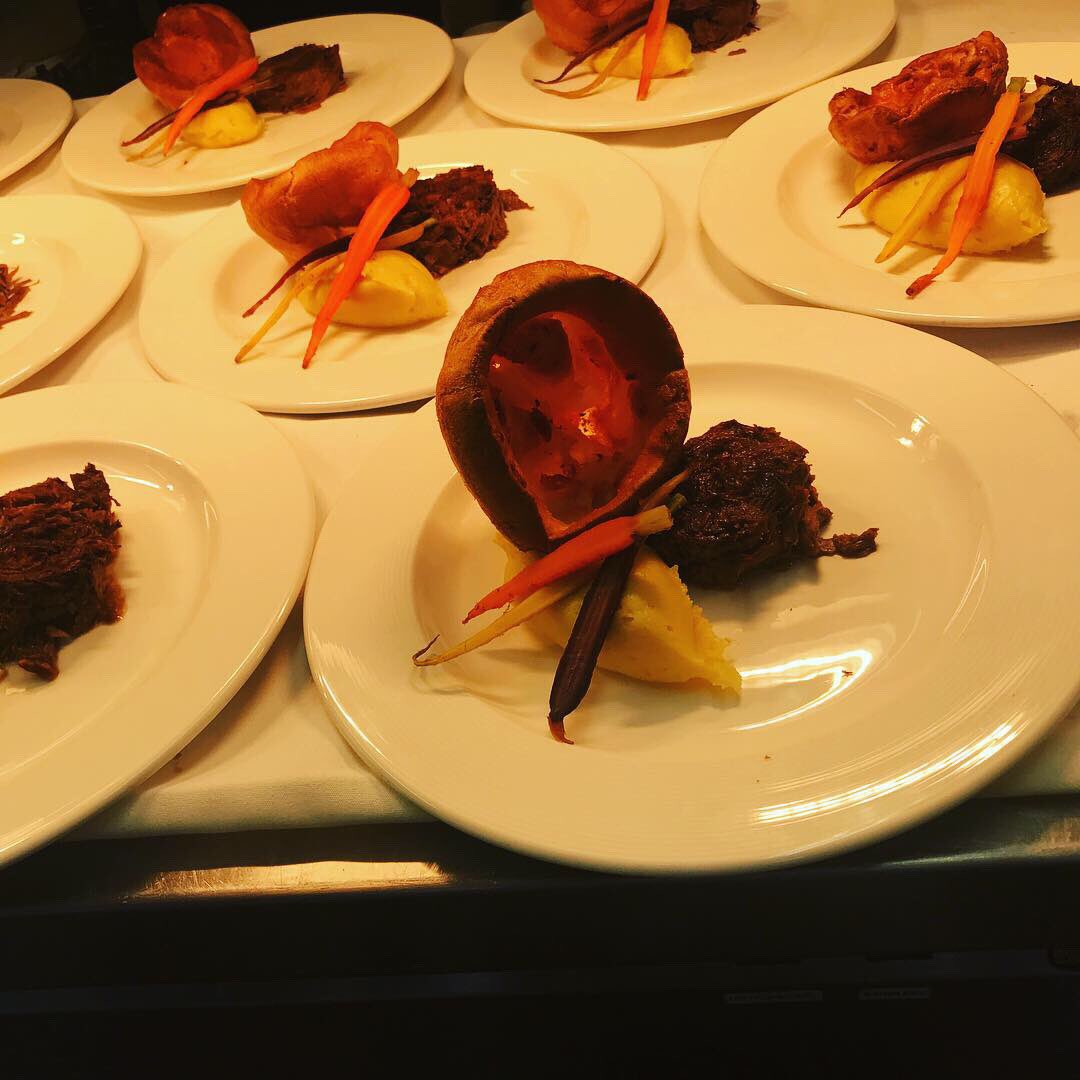Radmoor Restaurant 01509 517191 (@radmoor_rest) on Twitter photo Thank you to <a href="/Chocalchemy/">Chocolate Alchemy</a> for taking over the Radmoor Restaurant tonight! Our students had great fun!! @Lborocollege Thank you to <a href="/Chocalchemy/">Chocolate Alchemy</a> for taking over the Radmoor Restaurant tonight! Our students had great fun!! @Lborocollege
