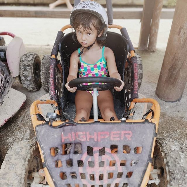 This morning, talking to her dad on the drive to school: .

Elsie: Daddy, promise me one thing... That you will never EVER tell anyone what’s in my secret diary.

Daddy: I don’t actually know what’s in your secret diary.

Elsie: Well it’s just blank pape… ift.tt/2IedC8O