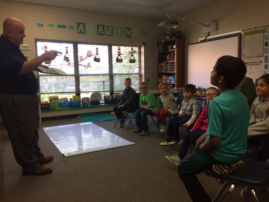 Clint Rogers (@clint_rogers21) on Twitter photo Even though he’s a Chicago sports fan, <a href="/MattWolfthinks/">Matt Wolf</a> is a great DIF! He’s doing some really cool things with <a href="/CElementary/">Carthage Elementary</a> & <a href="/sfltrojans/">Sandhills Farm Life</a> Even though he’s a Chicago sports fan, <a href="/MattWolfthinks/">Matt Wolf</a> is a great DIF! He’s doing some really cool things with <a href="/CElementary/">Carthage Elementary</a> & <a href="/sfltrojans/">Sandhills Farm Life</a>