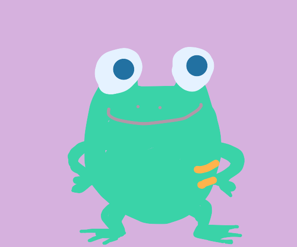 Wonkyのtwitterイラスト検索結果 古い順