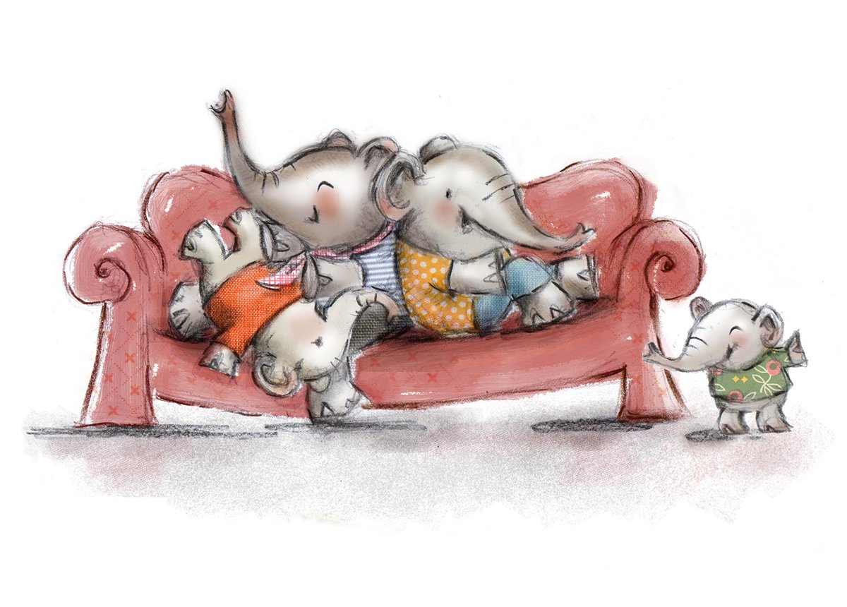 arnieills's tweet photo. Come help us celebrate the launch of this lovely book #OurMummiesandUsGoCamping!"at #TheBookNook Hove this Sat 6th from 2pm. Fab story by Karen Young with my illustrations! Should be a fun afternoon with face painting, drawings coffee &amp; fun. BN3 2FJ. Hope to see you there!🌟😊🌟 https://t.co/5Am10aLK4x