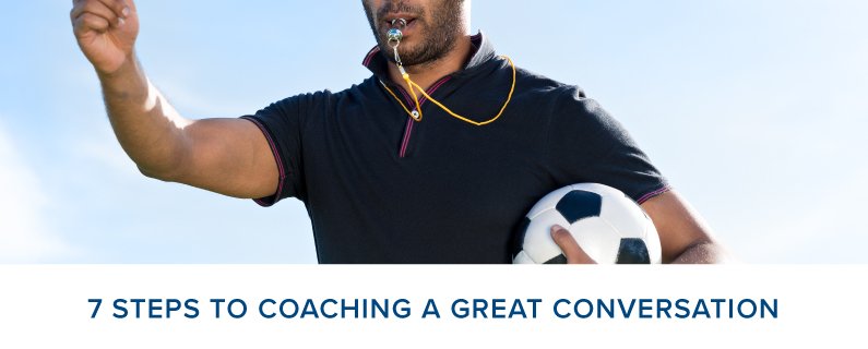 MTFWPodcast's tweet photo. Coaches are people willing to help you with challenges in all aspects of your personal and professional life. https://t.co/Y0D1W6nltP https://t.co/UV3puvUhlL