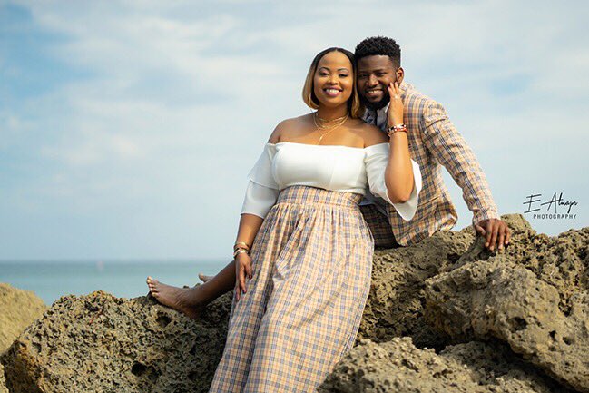 e_almajor's tweet photo. Photography is the only language that can be understood anywhere in the world 🌎.
#sonya7ii •
•
•
•
•
•
•
•
•
•
•
•
•
•
•
•
•
•
•
•
•
•
•
#sonyalpha #e.almajor #southflorida #photographer #weddingphotography #maternityphotography #southfloridamoms https://t.co/h0hwlmoNv7