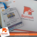 Photo by Sunset Software H (@Sunsetswh)