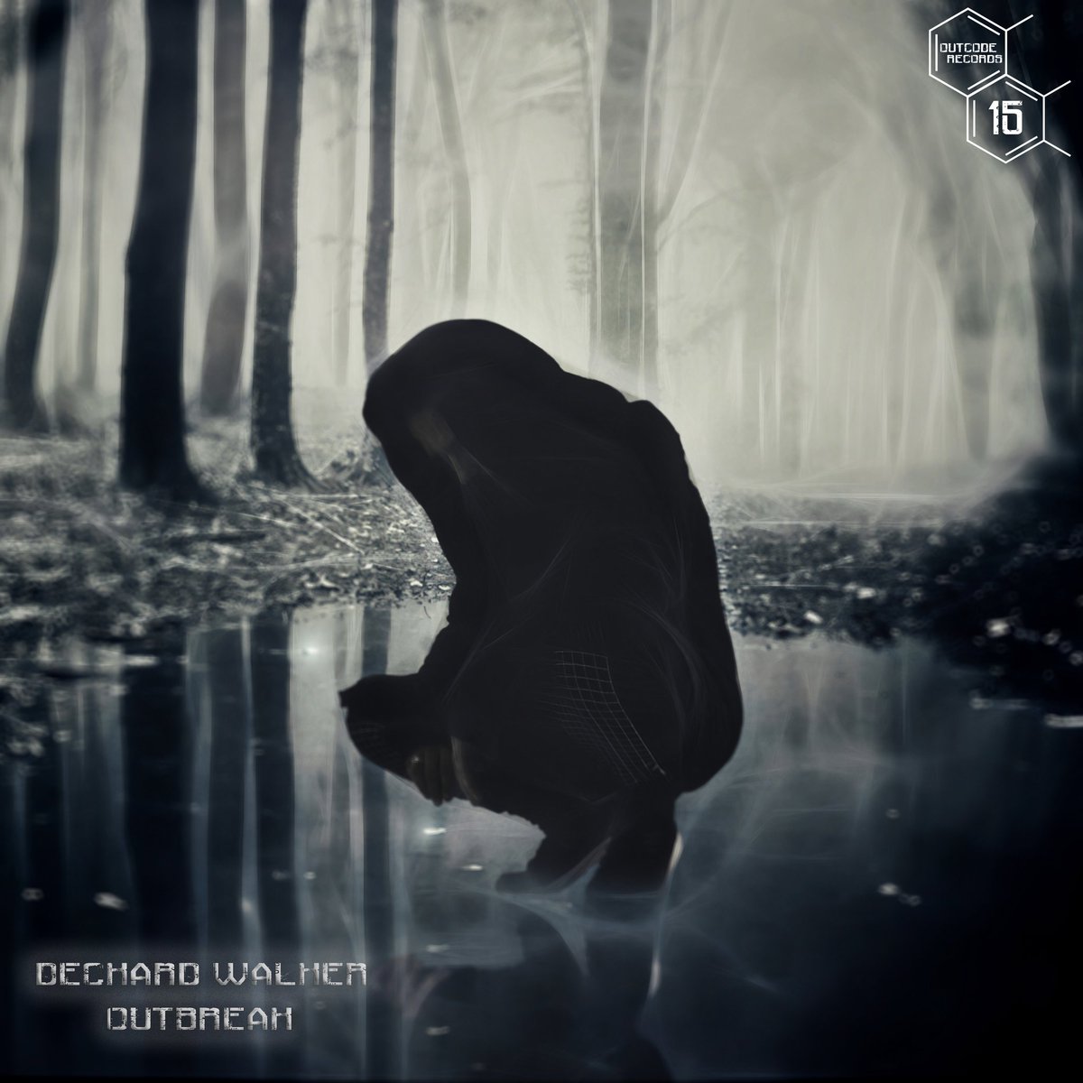 Deckard_Walker's tweet photo. Coming soon 🎼🎵🎶🎚️
-
Outbreak
-

#newsong #bestsong  #ilovemusic #techno #losangeles #technomusic #soundcloud #barcelona #bcn #studiotime #logic #producer #beatport https://t.co/IlSsmth5zL