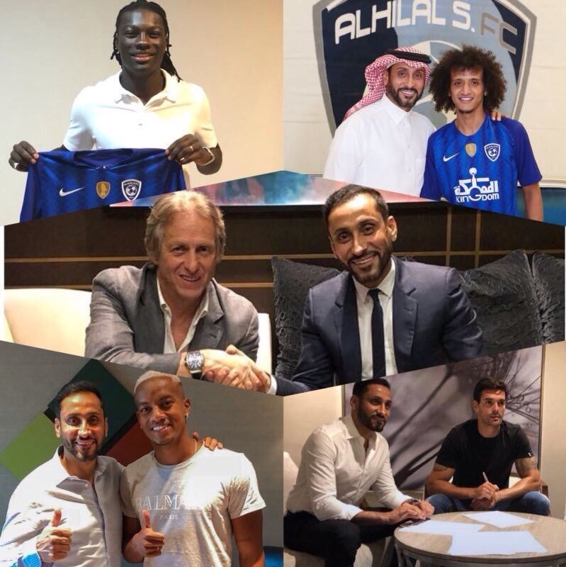 fahad_9ff's tweet photo. #رحيل_محمد_بن_فيصل_مطلب

وينك يا سامي فقدك الهلال💙💙

@SamiAlJaber https://t.co/8n4k0HS4oX