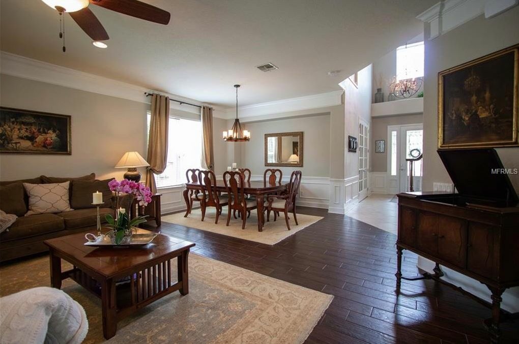 JUST LISTED!!  Located in gated Meadow Ridge, this Cambridge Model home is close to #Windermere and #WinterGarden!

Call 407.405.0757

#justlisted #ocoee #windermerefl #wintergardenhome